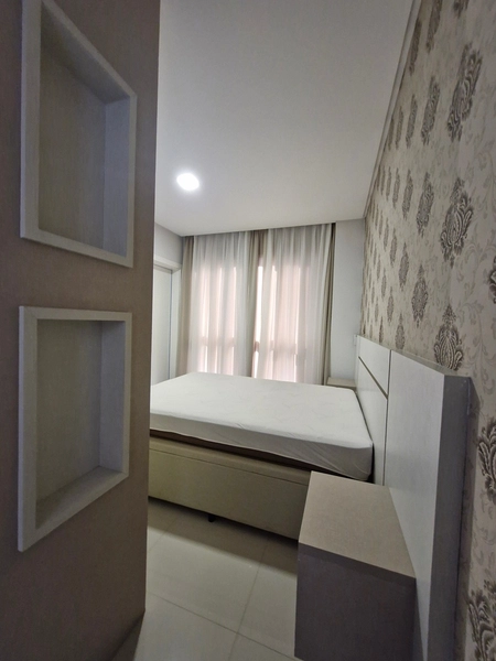 Apartamento mobiliado à venda em itapema – Conforto e sofisticação no litoral catarinense.: 45ª foto da galeria de imagens do imóvel