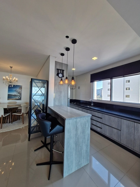 Apartamento mobiliado à venda em itapema – Conforto e sofisticação no litoral catarinense.: 16ª foto da galeria de imagens do imóvel