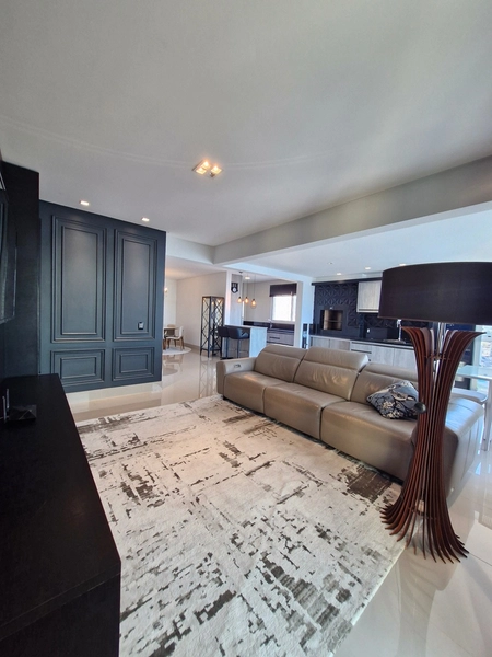 Apartamento mobiliado à venda em itapema – Conforto e sofisticação no litoral catarinense.: 19ª foto da galeria de imagens do imóvel