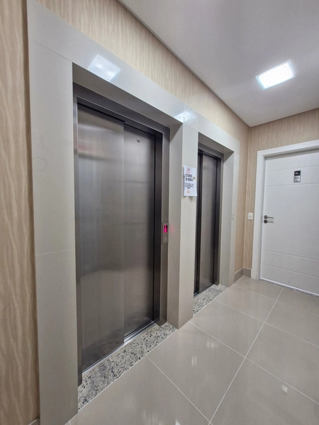 Apartamento mobiliado à venda em itapema – Conforto e sofisticação no litoral catarinense.: 70ª foto da galeria de imagens do imóvel
