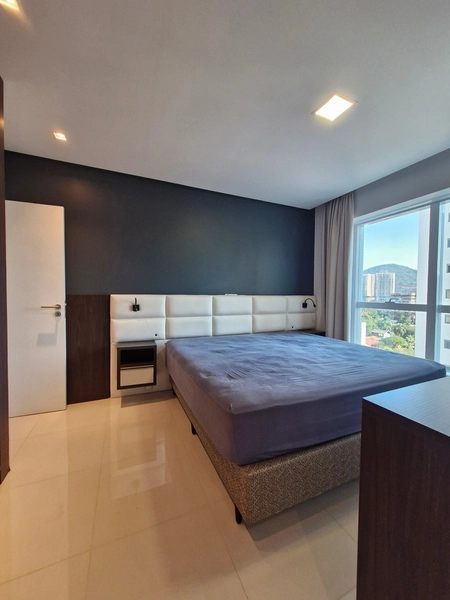 Apartamento mobiliado à venda em itapema – Conforto e sofisticação no litoral catarinense.: 55ª foto da galeria de imagens do imóvel