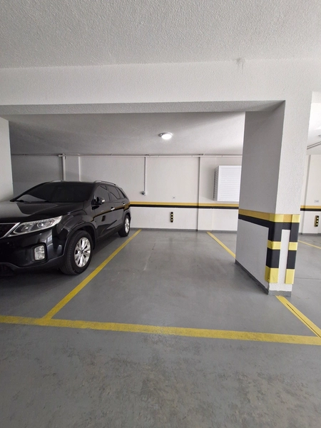 Apartamento mobiliado à venda em itapema – Conforto e sofisticação no litoral catarinense.: 71ª foto da galeria de imagens do imóvel