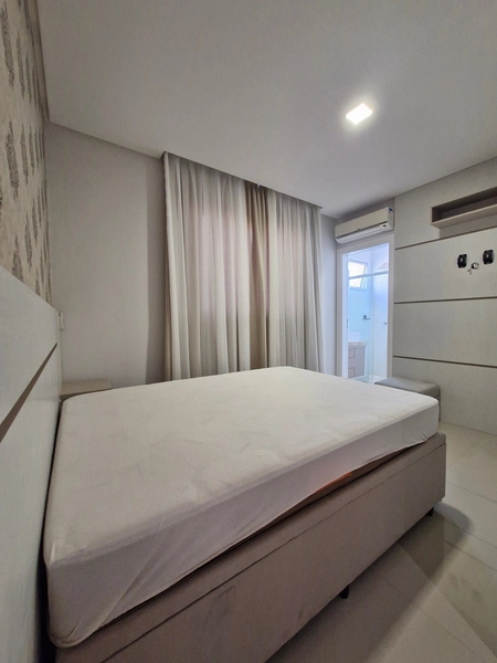 Apartamento mobiliado à venda em itapema – Conforto e sofisticação no litoral catarinense.: 57ª foto da galeria de imagens do imóvel