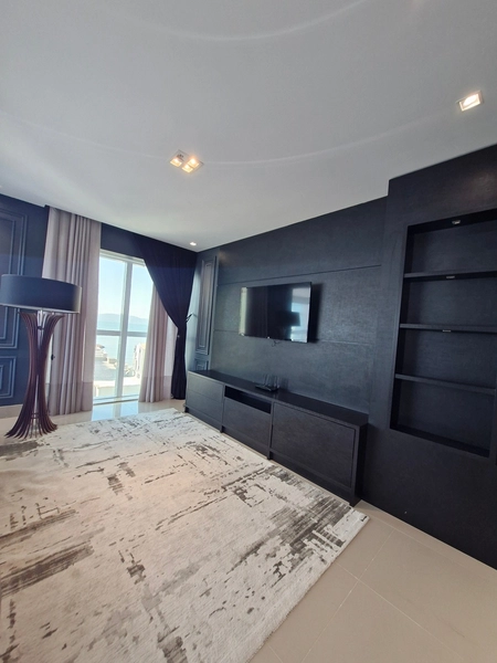 Apartamento mobiliado à venda em itapema – Conforto e sofisticação no litoral catarinense.: 21ª foto da galeria de imagens do imóvel