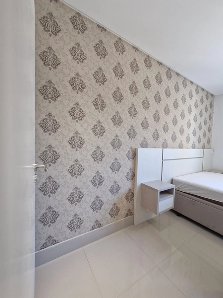 Apartamento mobiliado à venda em itapema – Conforto e sofisticação no litoral catarinense.: 63ª foto da galeria de imagens do imóvel