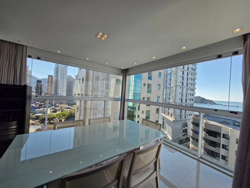 Apartamento mobiliado à venda em itapema – Conforto e sofisticação no litoral catarinense.: 30ª foto da galeria de imagens do imóvel