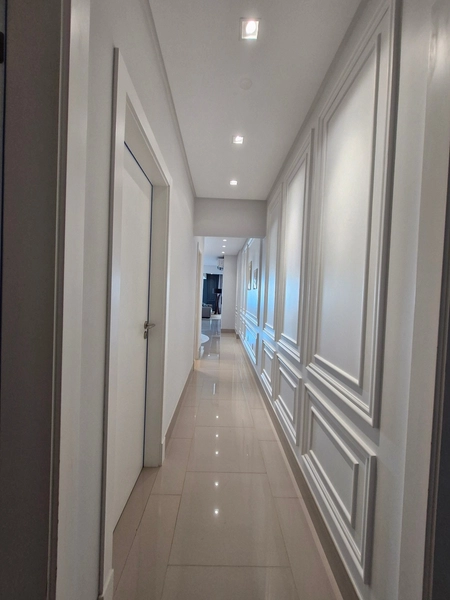 Apartamento mobiliado à venda em itapema – Conforto e sofisticação no litoral catarinense.: 42ª foto da galeria de imagens do imóvel