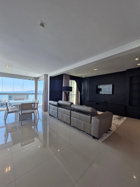 Apartamento mobiliado à venda em itapema – Conforto e sofisticação no litoral catarinense.: 24ª foto da galeria de imagens do imóvel