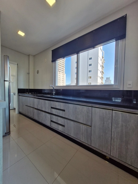 Apartamento mobiliado à venda em itapema – Conforto e sofisticação no litoral catarinense.: 39ª foto da galeria de imagens do imóvel