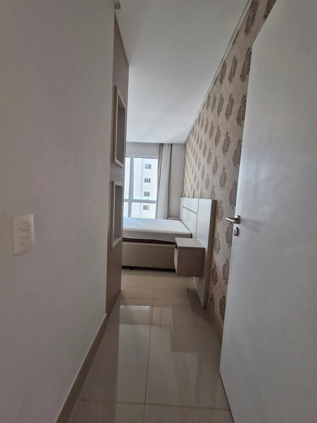 Apartamento mobiliado à venda em itapema – Conforto e sofisticação no litoral catarinense.: 69ª foto da galeria de imagens do imóvel