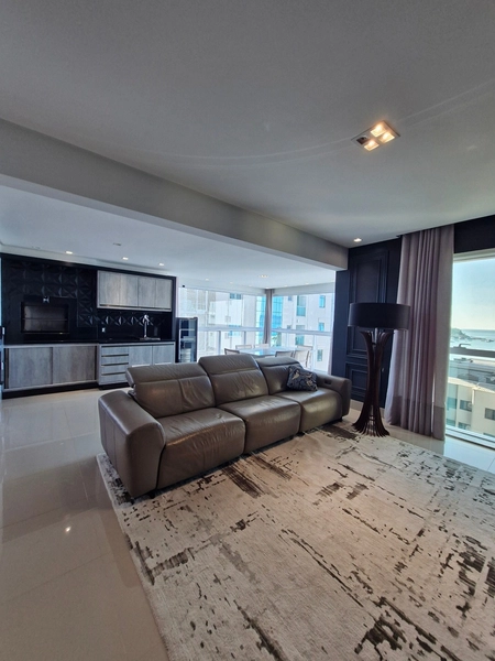 Apartamento mobiliado à venda em itapema – Conforto e sofisticação no litoral catarinense.: 20ª foto da galeria de imagens do imóvel