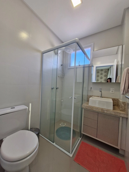 Apartamento mobiliado à venda em itapema – Conforto e sofisticação no litoral catarinense.: 66ª foto da galeria de imagens do imóvel