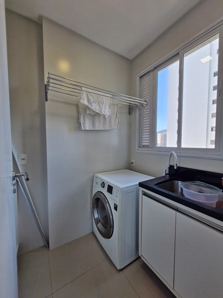 Apartamento mobiliado à venda em itapema – Conforto e sofisticação no litoral catarinense.: 41ª foto da galeria de imagens do imóvel