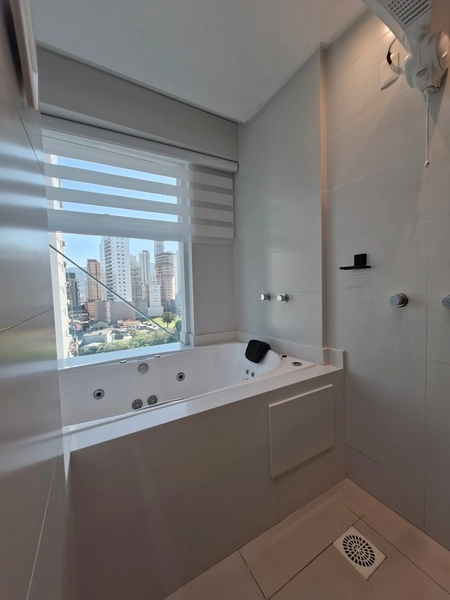 Apartamento mobiliado à venda em itapema – Conforto e sofisticação no litoral catarinense.: 49ª foto da galeria de imagens do imóvel