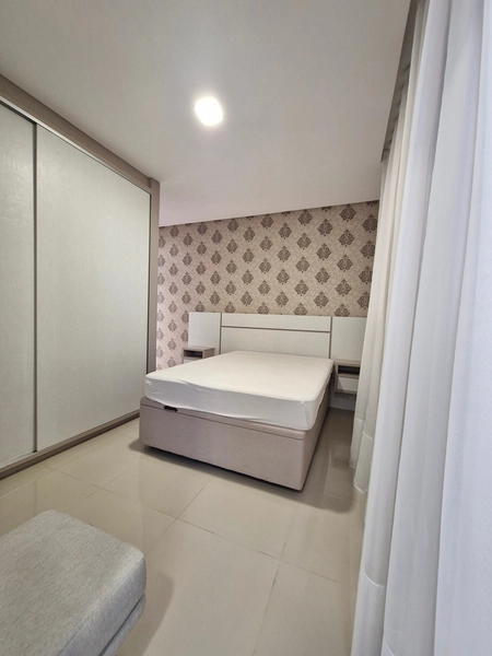 Apartamento mobiliado à venda em itapema – Conforto e sofisticação no litoral catarinense.: 58ª foto da galeria de imagens do imóvel