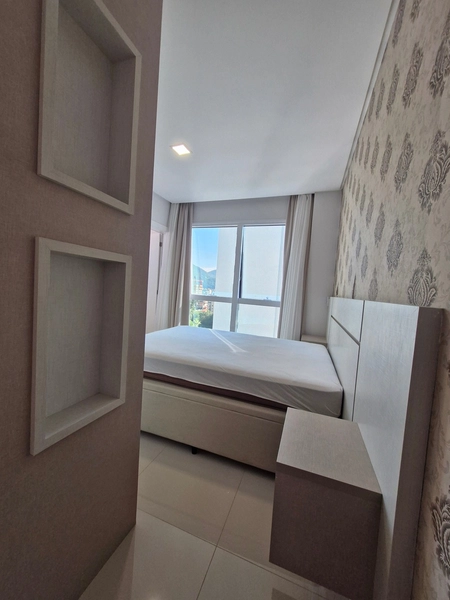 Apartamento mobiliado à venda em itapema – Conforto e sofisticação no litoral catarinense.: 68ª foto da galeria de imagens do imóvel