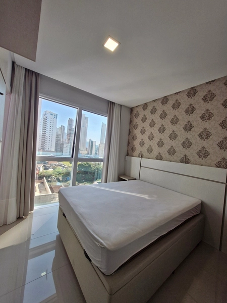 Apartamento mobiliado à venda em itapema – Conforto e sofisticação no litoral catarinense.: 65ª foto da galeria de imagens do imóvel