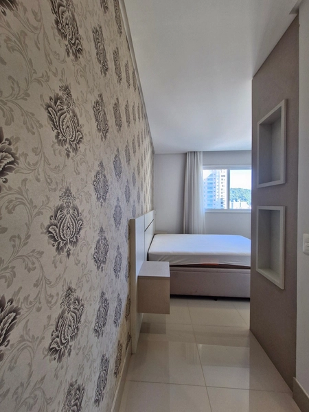 Apartamento mobiliado à venda em itapema – Conforto e sofisticação no litoral catarinense.: 62ª foto da galeria de imagens do imóvel