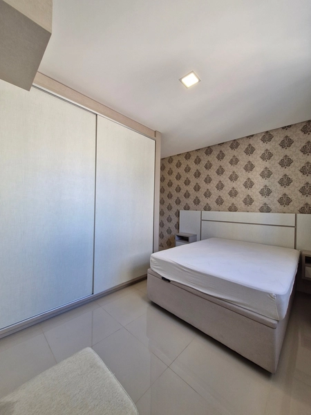 Apartamento mobiliado à venda em itapema – Conforto e sofisticação no litoral catarinense.: 60ª foto da galeria de imagens do imóvel