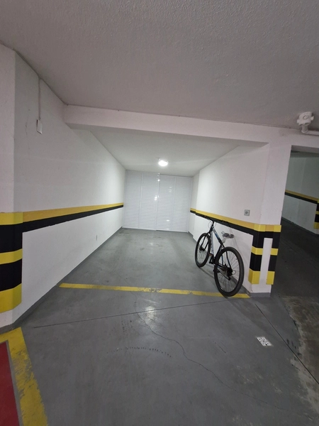 Apartamento mobiliado à venda em itapema – Conforto e sofisticação no litoral catarinense.: 73ª foto da galeria de imagens do imóvel