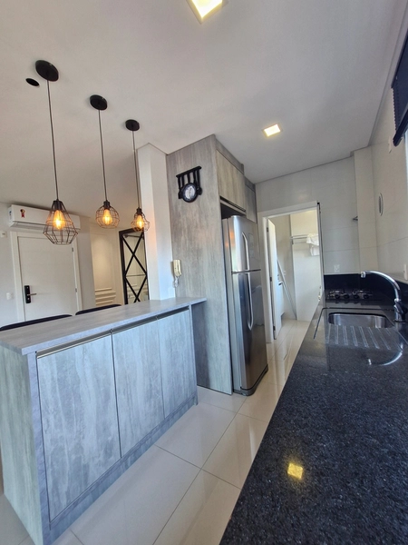 Apartamento mobiliado à venda em itapema – Conforto e sofisticação no litoral catarinense.: 36ª foto da galeria de imagens do imóvel