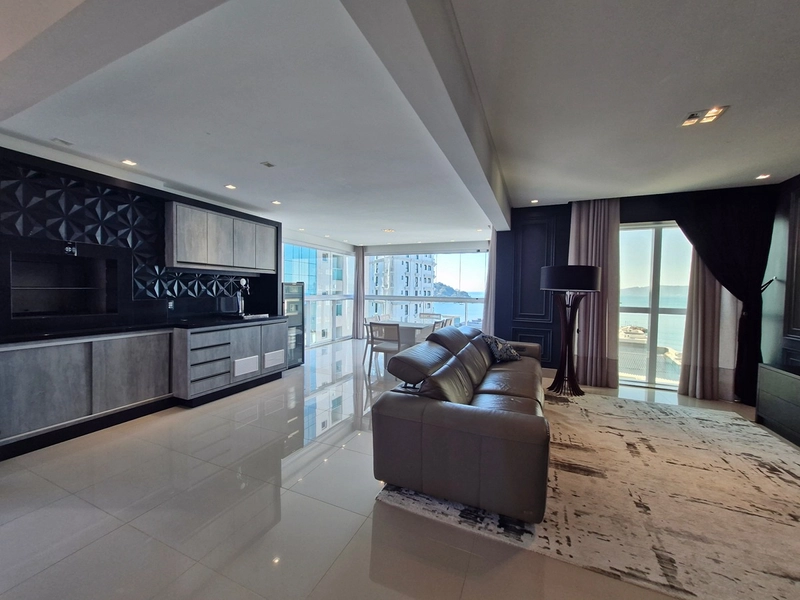 Apartamento mobiliado à venda em itapema – Conforto e sofisticação no litoral catarinense.: 35ª foto da galeria de imagens do imóvel