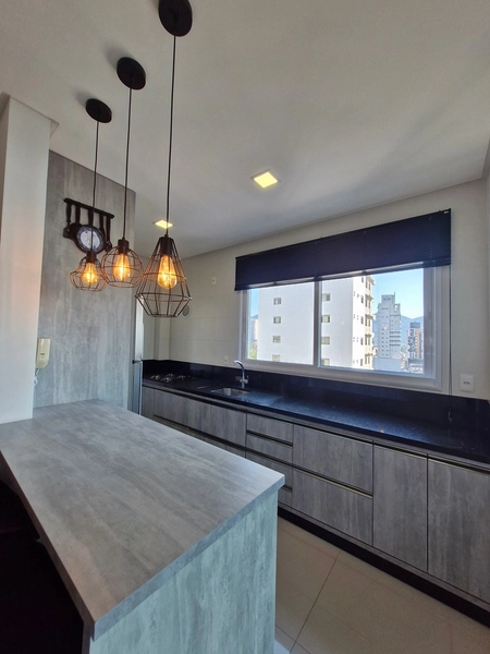 Apartamento mobiliado à venda em itapema – Conforto e sofisticação no litoral catarinense.: 40ª foto da galeria de imagens do imóvel