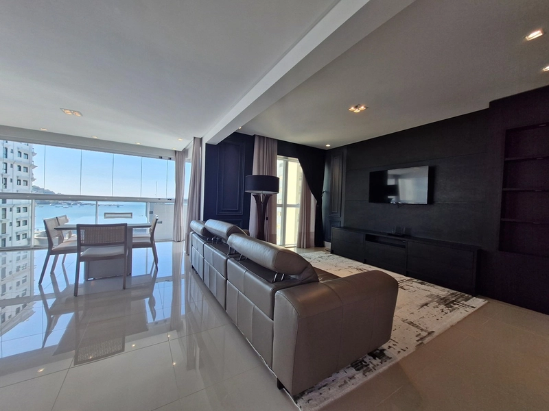 Apartamento mobiliado à venda em itapema – Conforto e sofisticação no litoral catarinense.: 26ª foto da galeria de imagens do imóvel