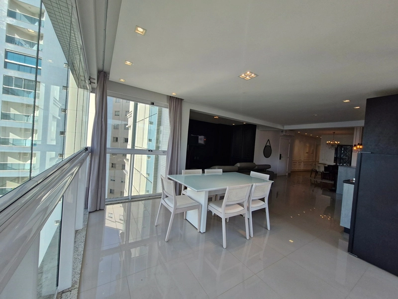 Apartamento mobiliado à venda em itapema – Conforto e sofisticação no litoral catarinense.: 29ª foto da galeria de imagens do imóvel