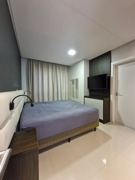 Apartamento mobiliado à venda em itapema – Conforto e sofisticação no litoral catarinense.: 50ª foto da galeria de imagens do imóvel