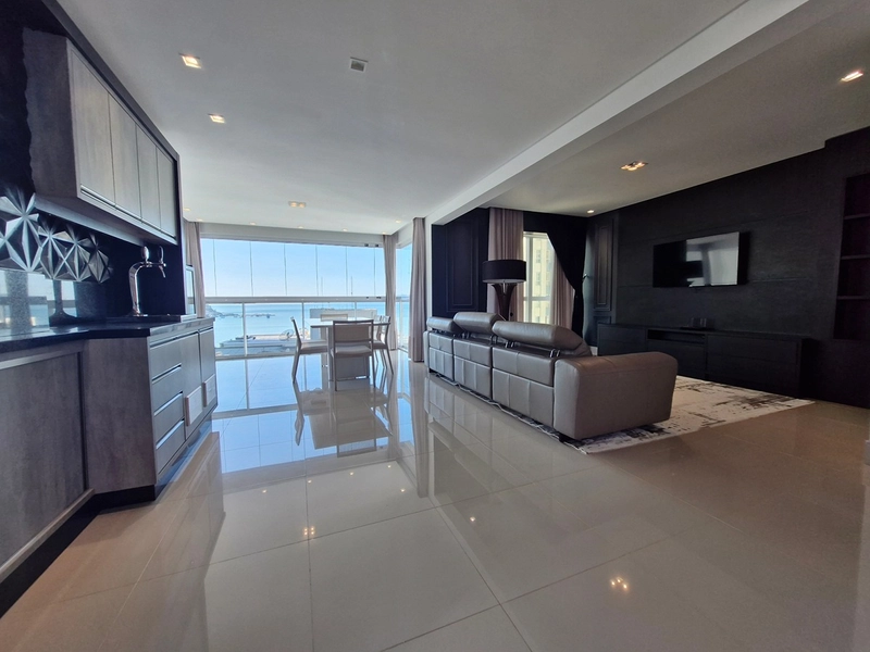 Apartamento mobiliado à venda em itapema – Conforto e sofisticação no litoral catarinense.: 15ª foto da galeria de imagens do imóvel