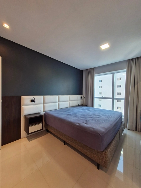 Apartamento mobiliado à venda em itapema – Conforto e sofisticação no litoral catarinense.: 53ª foto da galeria de imagens do imóvel