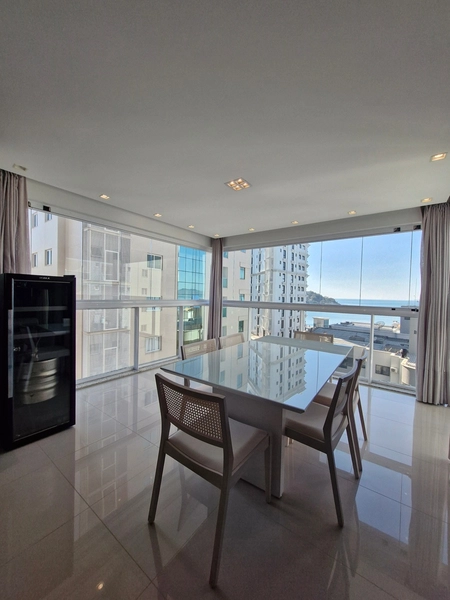 Apartamento mobiliado à venda em itapema – Conforto e sofisticação no litoral catarinense.: 32ª foto da galeria de imagens do imóvel