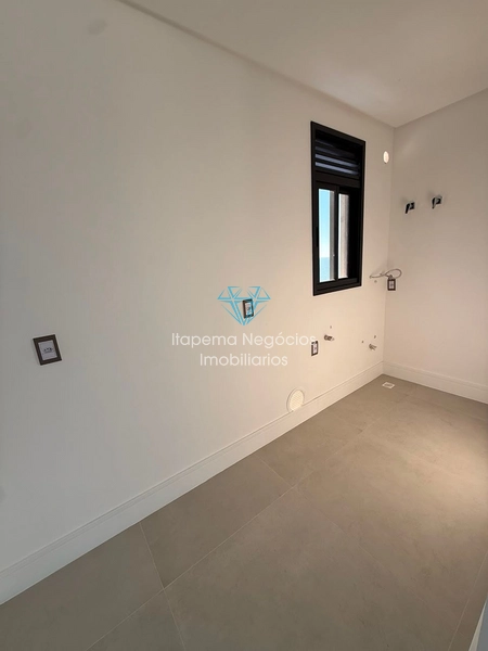 Apartamento à Venda – Meia Praia | Quadra Mar: 6ª foto da galeria de imagens do imóvel
