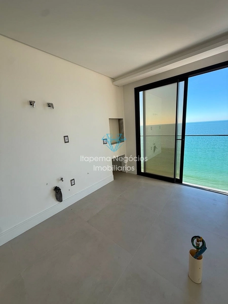 Apartamento à Venda – Meia Praia | Quadra Mar: 4ª foto da galeria de imagens do imóvel