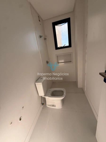 Apartamento à Venda – Meia Praia | Quadra Mar: 7ª foto da galeria de imagens do imóvel