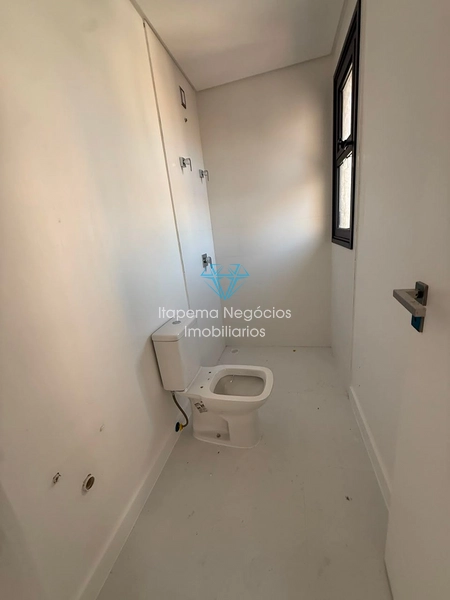 Apartamento à Venda – Meia Praia | Quadra Mar: 9ª foto da galeria de imagens do imóvel