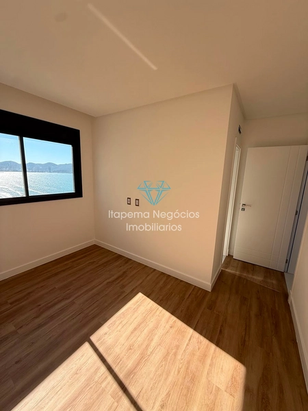 Apartamento à Venda – Meia Praia | Quadra Mar: 11ª foto da galeria de imagens do imóvel