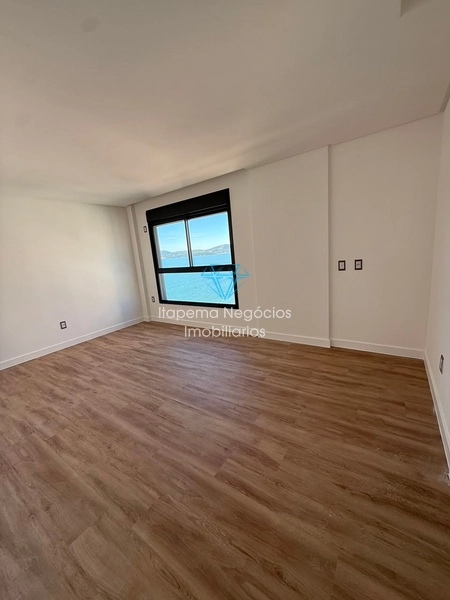 Apartamento à Venda – Meia Praia | Quadra Mar: 13ª foto da galeria de imagens do imóvel