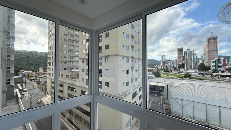 Imóvel residencial ou comercial