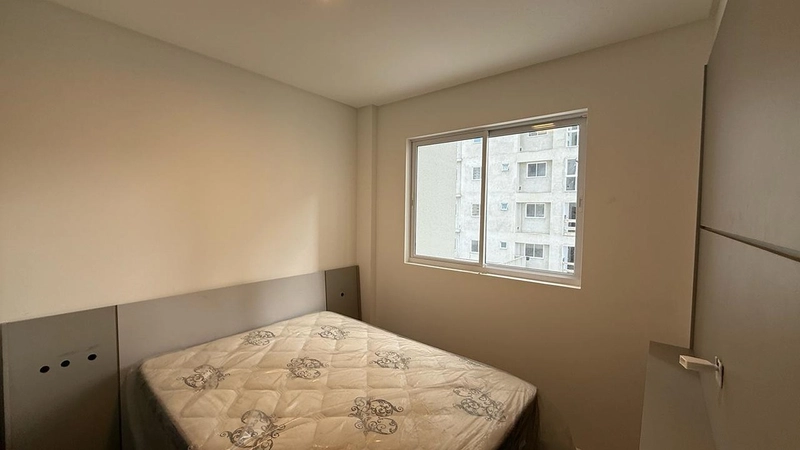 Apartamento com Vista Mar - Tabuleiro das Oliveiras: 7ª foto da galeria de imagens do imóvel