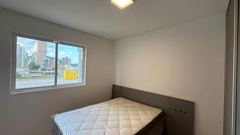 Apartamento com Vista Mar - Tabuleiro das Oliveiras: 8ª foto da galeria de imagens do imóvel