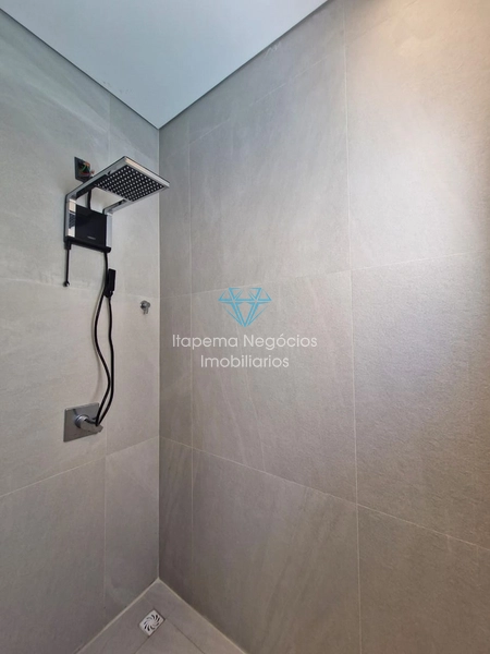 Apartamento de alto padrão localizado no centro de meia praia quadra mar: 34ª foto da galeria de imagens do imóvel