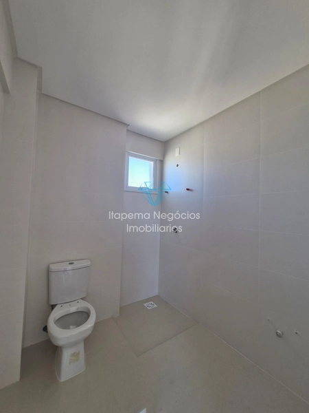 Apartamento de alto padrão localizado no centro de meia praia quadra mar: 29ª foto da galeria de imagens do imóvel