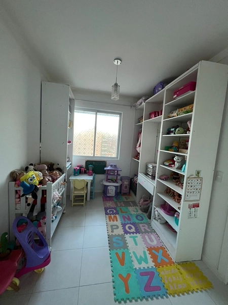 EXCELENTE OPORTUINIDADE NA MEIA PRAIA : 14ª foto da galeria de imagens do imóvel