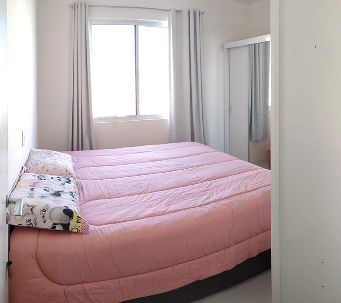 EXCELENTE OPORTUINIDADE NA MEIA PRAIA : 12ª foto da galeria de imagens do imóvel