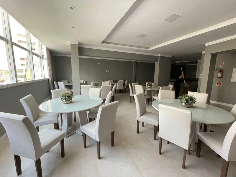 null: 28ª foto da galeria de imagens do imóvel