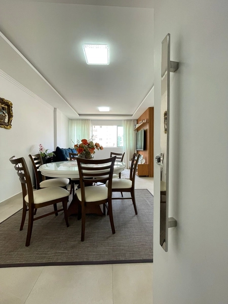 null: 8ª foto da galeria de imagens do imóvel