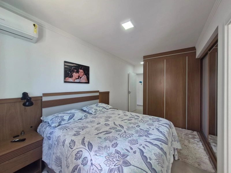 null: 15ª foto da galeria de imagens do imóvel