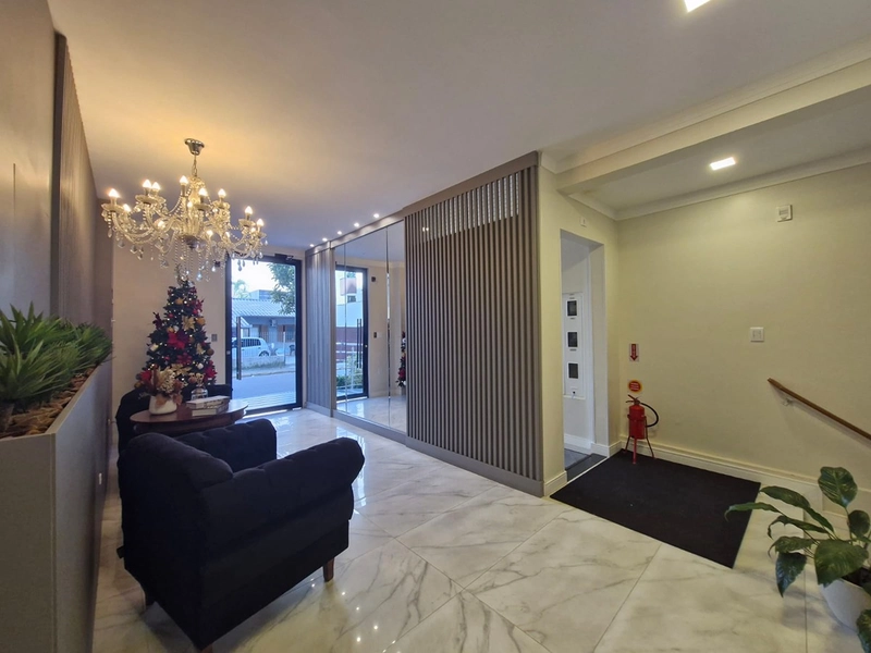 null: 30ª foto da galeria de imagens do imóvel